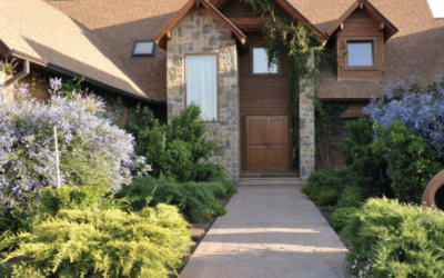 Casa Golf Brisas de Chicureo