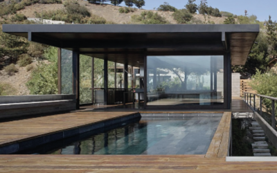 Casa Purcell