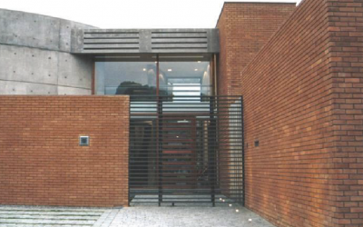 Casa La Tagua II