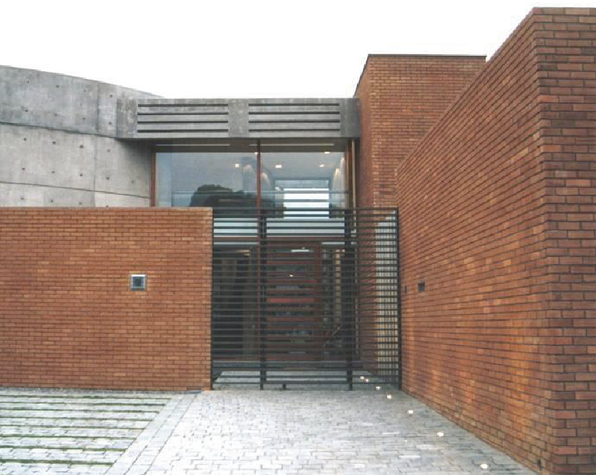 Casa La Tagua II